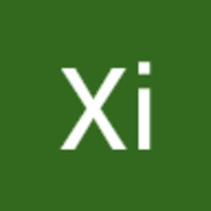 Meet your Posher, Xi